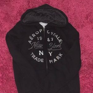 Aeropostale Hoodie